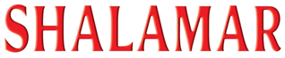 cropped-cropped-Shalamar-Logo2.png