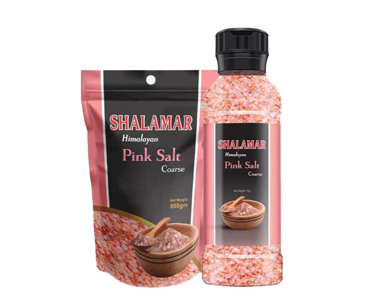 coarse pink salt copy