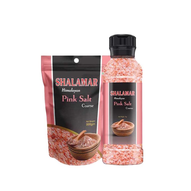 coarse pink salt copy