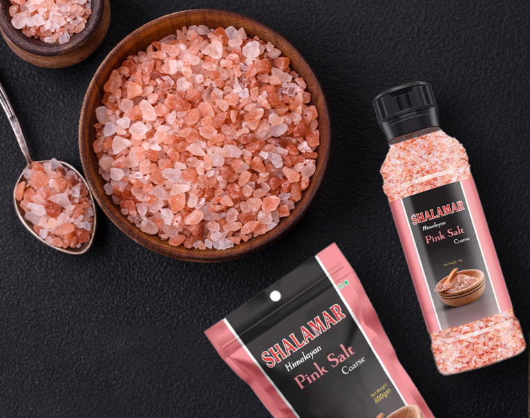 coase pink salt lifestyle (1)
