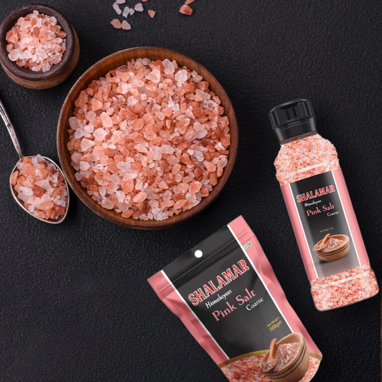 coase pink salt lifestyle (1)