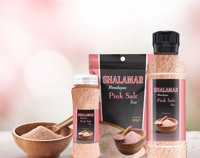 fine pink salt lifestyle (1)