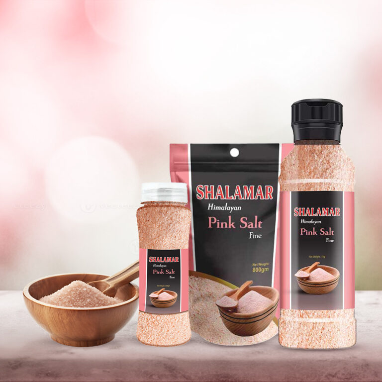 fine pink salt lifestyle (1)