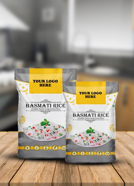 Shalamar Private Label Rice[1] copy (1)