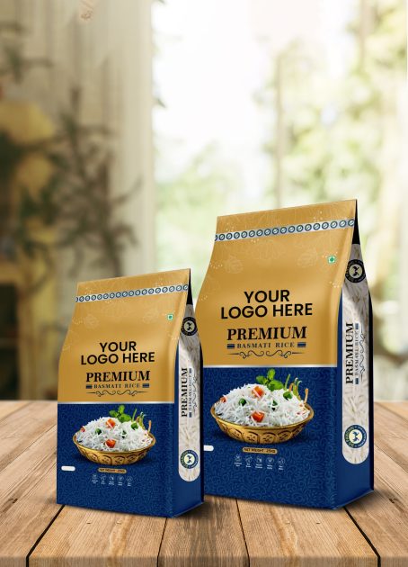Shalamar Private Label Rice[1] copy