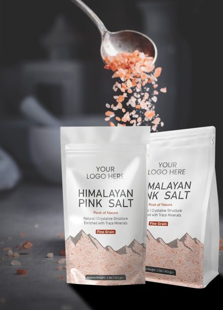 Shalamar Private Label Salt copy (1) Shalamar Private Label Salt copy (1)