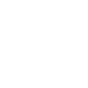 New Alnoor Logo